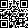 https://en.abna24.com/x7NhL