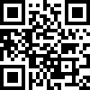 https://en.abna24.com/xb2Bc