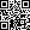 https://en.abna24.com/xfRdY