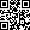https://en.abna24.com/xbgvL