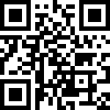 https://en.abna24.com/x8J2g