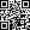 https://en.abna24.com/xdm3s
