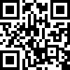 https://en.abna24.com/xfxSq
