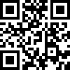 https://en.abna24.com/xcj5W