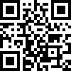 https://en.abna24.com/x9xtf