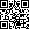 https://en.abna24.com/x925Z