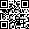 https://en.abna24.com/x3VXc