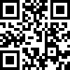 https://en.abna24.com/xg9Cr