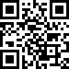 https://en.abna24.com/xg8k7