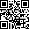 https://en.abna24.com/xjFxW