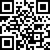 https://en.abna24.com/xkdxm