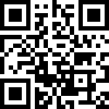 https://en.abna24.com/xkDtD