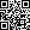 https://en.abna24.com/x4gxW