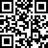 https://en.abna24.com/x7mMB