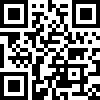 https://en.abna24.com/x4VhW