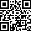 https://en.abna24.com/x4DTK