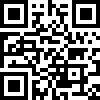 https://en.abna24.com/xfZCt