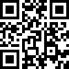 https://en.abna24.com/x6mqD