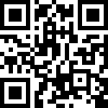 https://en.abna24.com/xhNSX