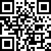 https://en.abna24.com/x4Xz9