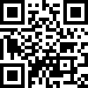 https://en.abna24.com/xjGwm
