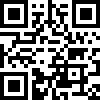 https://en.abna24.com/x4TGH