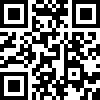 https://en.abna24.com/xhB85