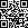 https://en.abna24.com/xjNbC