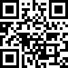 https://en.abna24.com/x8NPt