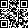 https://en.abna24.com/xjrHG