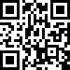 https://en.abna24.com/x5RGp