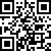 https://en.abna24.com/x9JjV