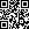 https://en.abna24.com/xhsXx