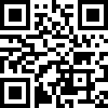 https://en.abna24.com/x5m4g