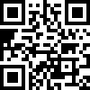 https://en.abna24.com/xkLWB