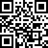 https://en.abna24.com/xf8DN