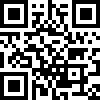 https://en.abna24.com/xjp48