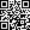 https://en.abna24.com/x46yV