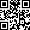 https://en.abna24.com/x45cS