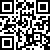 https://en.abna24.com/x4D8D