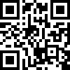 https://en.abna24.com/xdp2f