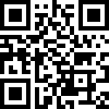 https://en.abna24.com/x7F3N