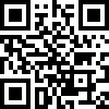 https://en.abna24.com/xkj8d