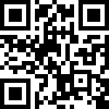 https://en.abna24.com/x49sL
