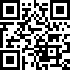 https://en.abna24.com/xfQmY