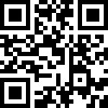https://en.abna24.com/x3RMf