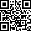 https://en.abna24.com/xbnsP