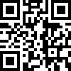 https://en.abna24.com/x54RD