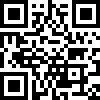 https://en.abna24.com/xhgGZ