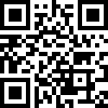 https://en.abna24.com/xfZY6